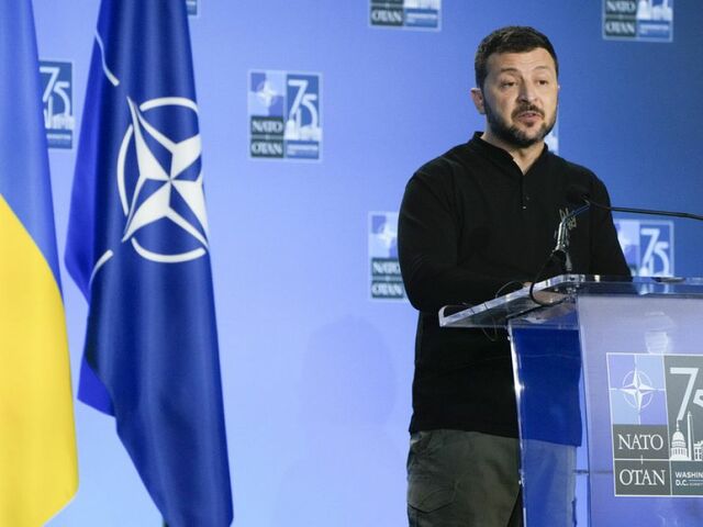 https://icaro.icaromediagroup.com/system/images/photos/16291824/original/open-uri20240713-18-1jd1wvv?1720908844