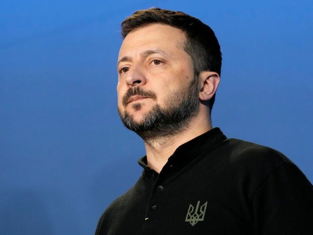 https://icaro.icaromediagroup.com/system/images/photos/16291844/original/open-uri20240713-18-yuhryz?1720910982