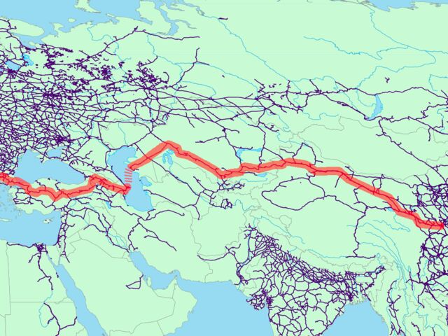 https://icaro.icaromediagroup.com/system/images/photos/16291942/original/open-uri20240714-57-4andjl?1720945311