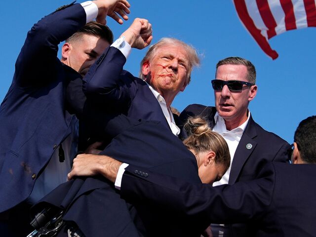 https://icaro.icaromediagroup.com/system/images/photos/16291945/original/open-uri20240714-17-172l5ka?1720945668