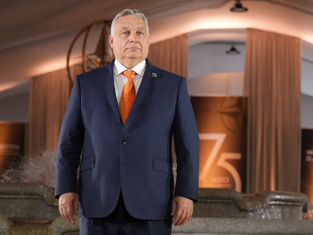https://icaro.icaromediagroup.com/system/images/photos/16291950/original/open-uri20240714-56-uyco34?1720948485