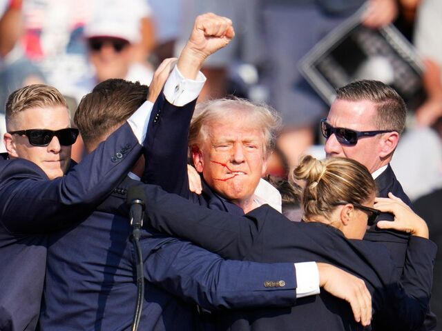 https://icaro.icaromediagroup.com/system/images/photos/16291954/original/open-uri20240714-17-6m4m09?1720950191