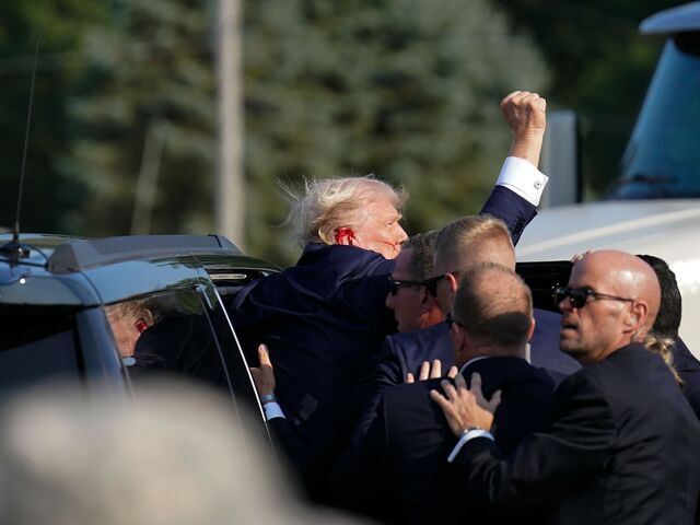 https://icaro.icaromediagroup.com/system/images/photos/16292020/original/open-uri20240714-56-1obkk0j?1720964002
