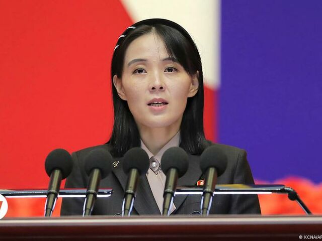 https://icaro.icaromediagroup.com/system/images/photos/16292029/original/open-uri20240714-18-tlmzoh?1720965629