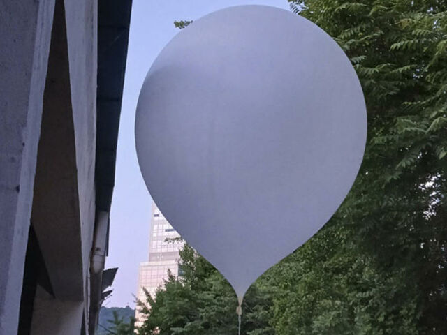 https://icaro.icaromediagroup.com/system/images/photos/16292044/original/open-uri20240714-18-1otjo7e?1720966776