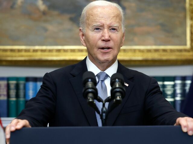 https://icaro.icaromediagroup.com/system/images/photos/16292190/original/open-uri20240714-18-7jk304?1720985301