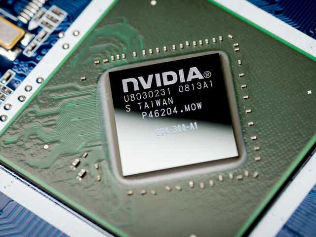 https://icaro.icaromediagroup.com/system/images/photos/16292266/original/open-uri20240714-18-kxnbj8?1720994285