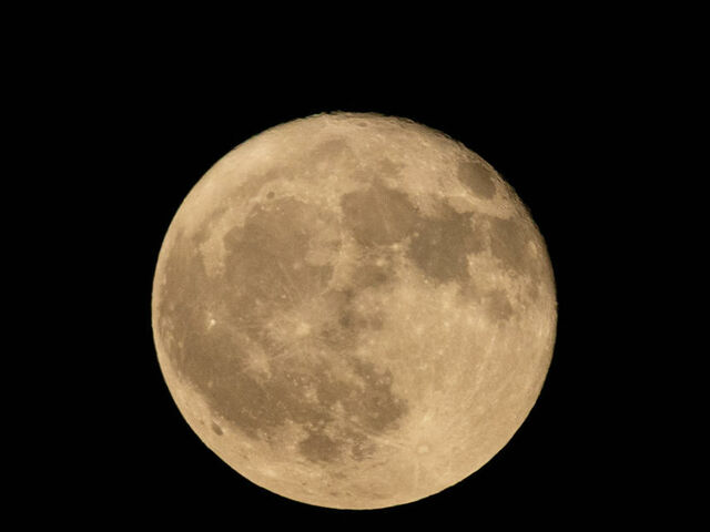 https://icaro.icaromediagroup.com/system/images/photos/16292841/original/open-uri20240715-17-atzh12?1721067433