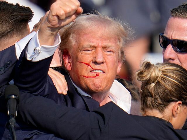 https://icaro.icaromediagroup.com/system/images/photos/16292915/original/open-uri20240715-57-1syanq?1721070338