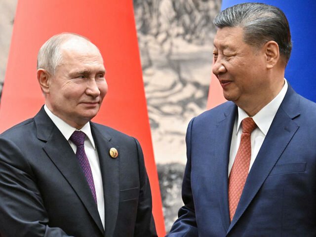 https://icaro.icaromediagroup.com/system/images/photos/16292922/original/open-uri20240715-57-11vfla6?1721070758