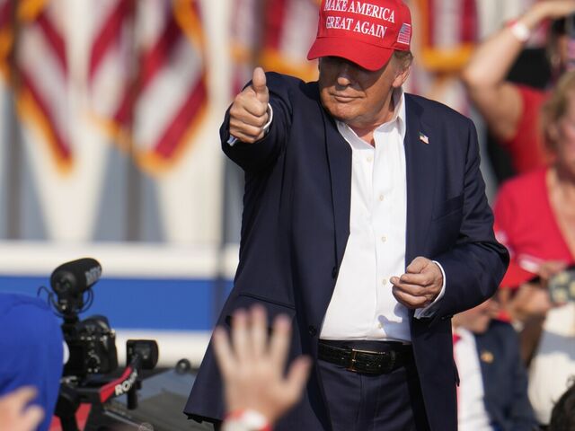 https://icaro.icaromediagroup.com/system/images/photos/16292925/original/open-uri20240715-57-75myqd?1721070911