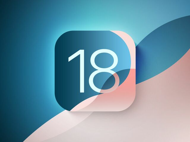 https://icaro.icaromediagroup.com/system/images/photos/16292969/original/open-uri20240715-18-1nikjb6?1721072371