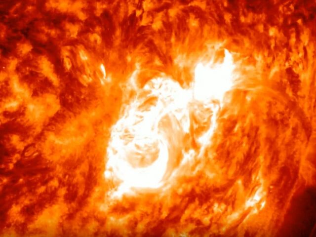 https://icaro.icaromediagroup.com/system/images/photos/16292987/original/open-uri20240715-17-14fbb1u?1721072924