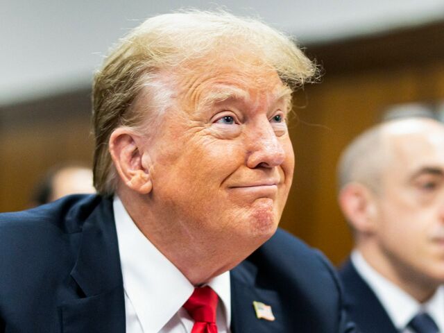 https://icaro.icaromediagroup.com/system/images/photos/16293012/original/open-uri20240715-18-1lqzm40?1721074020