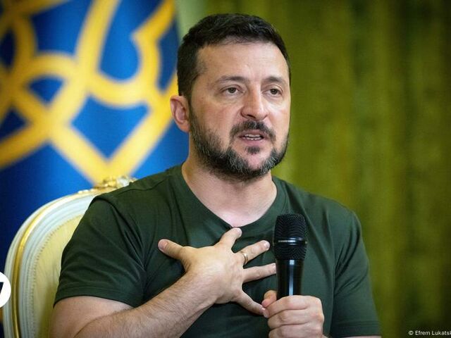 https://icaro.icaromediagroup.com/system/images/photos/16293084/original/open-uri20240715-56-5ch3ru?1721077652