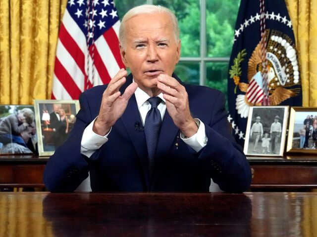 https://icaro.icaromediagroup.com/system/images/photos/16293166/original/open-uri20240715-18-3ij9zr?1721082540