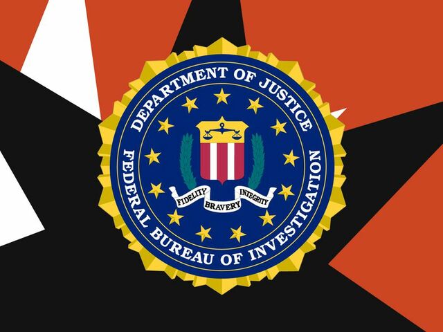 https://icaro.icaromediagroup.com/system/images/photos/16293214/original/open-uri20240715-17-gzketo?1721085383