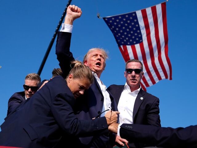 https://icaro.icaromediagroup.com/system/images/photos/16293902/original/open-uri20240716-56-rycefj?1721151734
