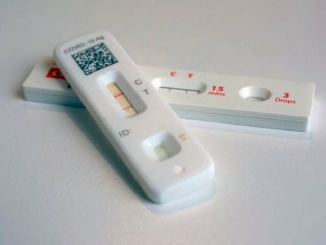 https://icaro.icaromediagroup.com/system/images/photos/16293929/original/open-uri20240716-56-6udgs?1721153135