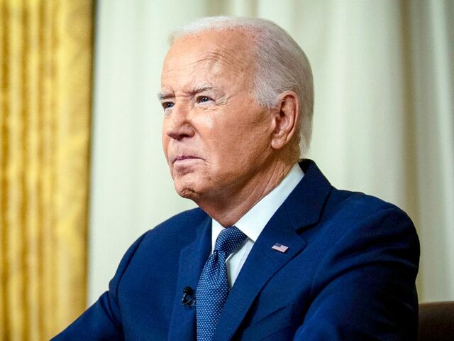 https://icaro.icaromediagroup.com/system/images/photos/16294061/original/open-uri20240716-18-255u2g?1721158988