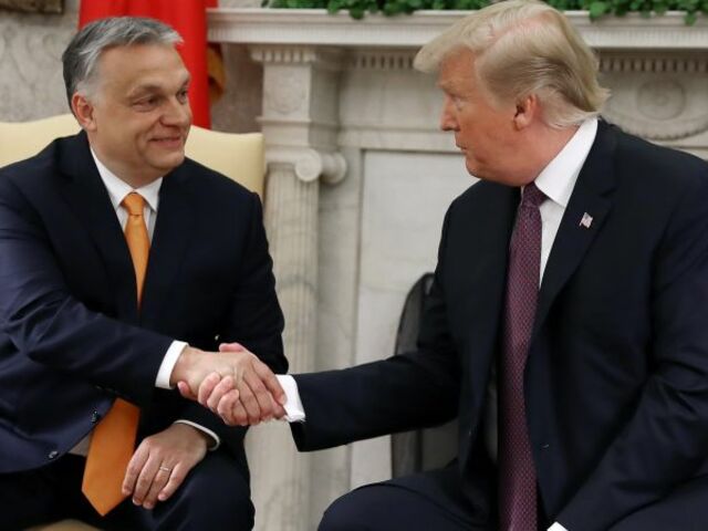 https://icaro.icaromediagroup.com/system/images/photos/16294083/original/open-uri20240716-18-10qiapl?1721160135