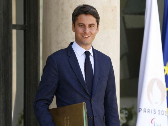 https://icaro.icaromediagroup.com/system/images/photos/16294140/original/open-uri20240716-17-pv4cxm?1721162812