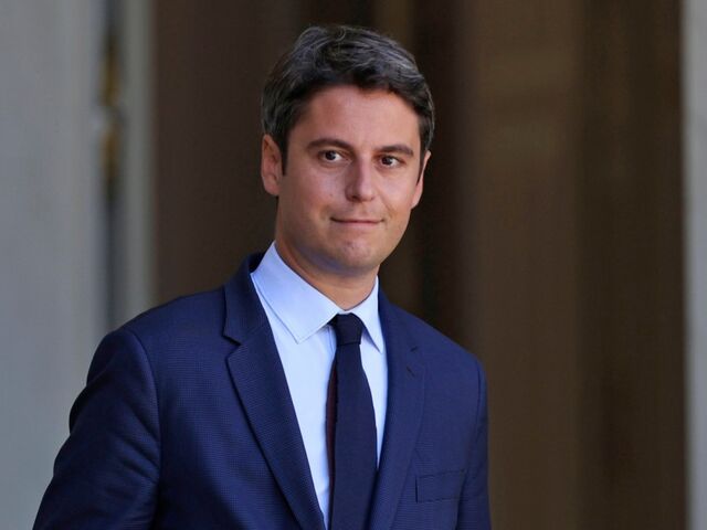 https://icaro.icaromediagroup.com/system/images/photos/16294200/original/open-uri20240716-18-1rjbjve?1721165592