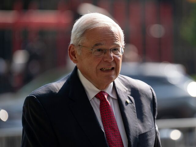 https://icaro.icaromediagroup.com/system/images/photos/16294240/original/open-uri20240716-18-1s837pr?1721167323