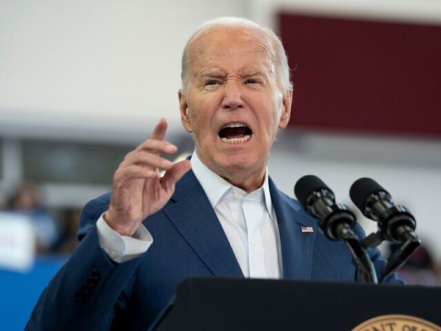 https://icaro.icaromediagroup.com/system/images/photos/16294515/original/open-uri20240717-18-1qlk8fs?1721203195