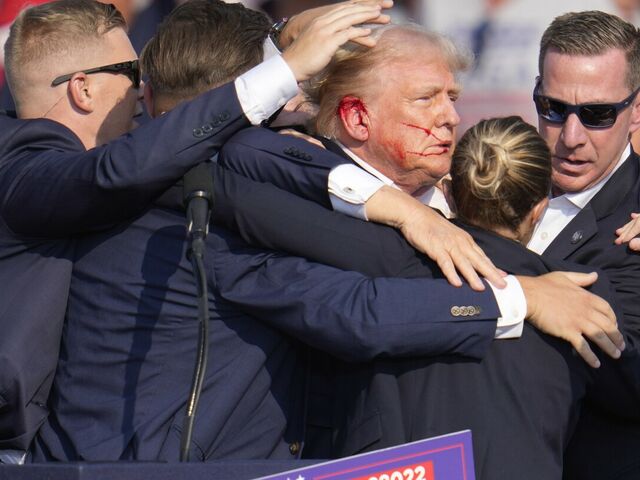https://icaro.icaromediagroup.com/system/images/photos/16294712/original/open-uri20240717-56-16fcryy?1721223037