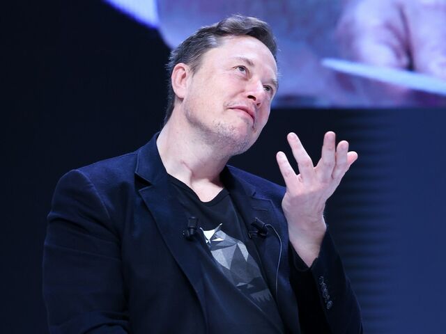 https://icaro.icaromediagroup.com/system/images/photos/16294728/original/open-uri20240717-56-1m122lm?1721223918