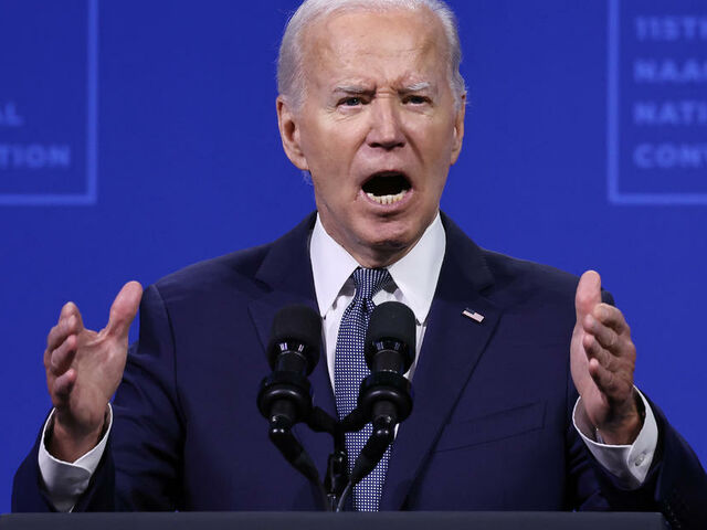 https://icaro.icaromediagroup.com/system/images/photos/16294802/original/open-uri20240717-56-a7e45h?1721227618