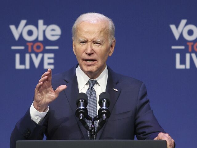 https://icaro.icaromediagroup.com/system/images/photos/16294915/original/open-uri20240717-18-3o26vg?1721233219