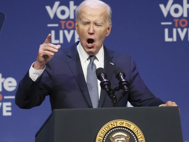 https://icaro.icaromediagroup.com/system/images/photos/16294921/original/open-uri20240717-18-12xq0iz?1721233468