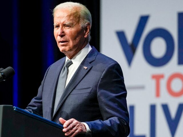 https://icaro.icaromediagroup.com/system/images/photos/16294954/original/open-uri20240717-56-93e61q?1721235651
