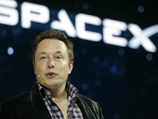 https://icaro.icaromediagroup.com/system/images/photos/16295041/original/open-uri20240717-56-11k4ry2?1721239512