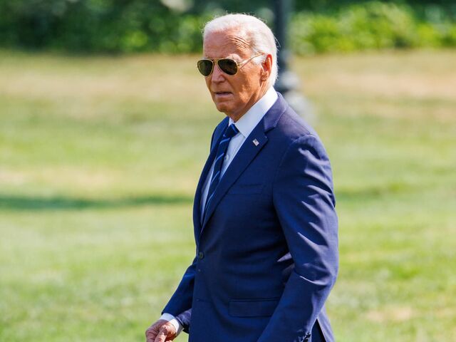 https://icaro.icaromediagroup.com/system/images/photos/16295043/original/open-uri20240717-56-5uz5yj?1721239558