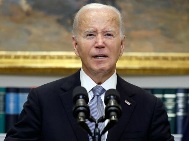 https://icaro.icaromediagroup.com/system/images/photos/16295052/original/open-uri20240717-56-1fvu1ex?1721240172
