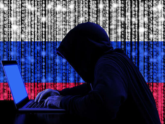 https://icaro.icaromediagroup.com/system/images/photos/16299200/original/open-uri20240722-55-g0wypl?1721673048