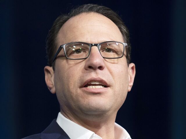 https://icaro.icaromediagroup.com/system/images/photos/16299361/original/open-uri20240722-55-1bfyxa2?1721683546