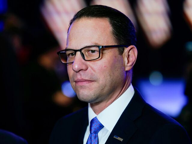 https://icaro.icaromediagroup.com/system/images/photos/16299364/original/open-uri20240722-55-f7mb5z?1721683662