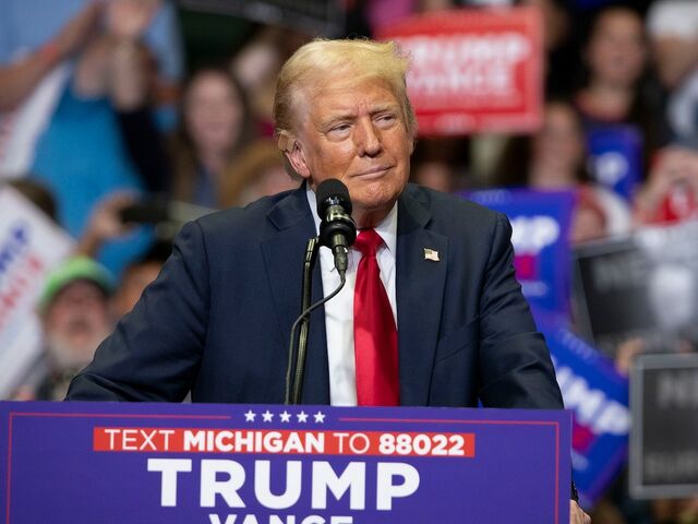 https://icaro.icaromediagroup.com/system/images/photos/16299468/original/open-uri20240722-55-1swe96u?1721689833