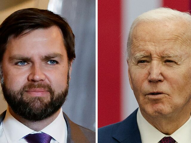 https://icaro.icaromediagroup.com/system/images/photos/16299795/original/open-uri20240723-55-13fsr5l?1721738873