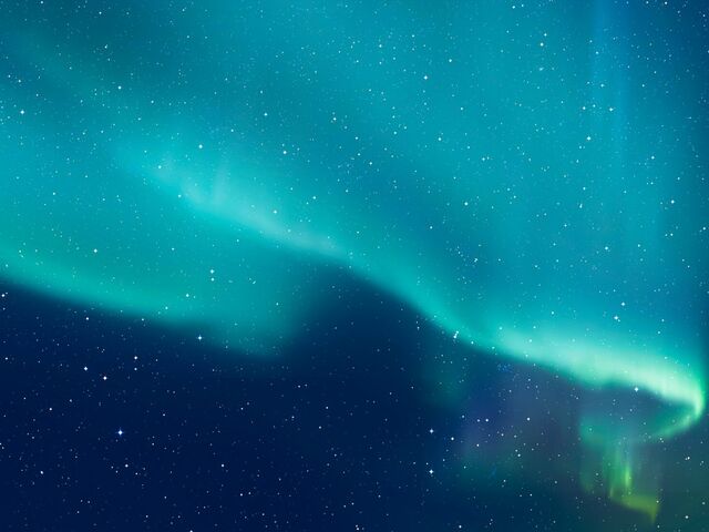 https://icaro.icaromediagroup.com/system/images/photos/16300014/original/open-uri20240723-55-ubivd?1721752728