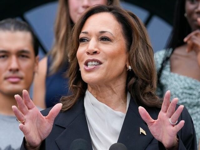 https://icaro.icaromediagroup.com/system/images/photos/16300026/original/open-uri20240723-55-1wu30mo?1721753200