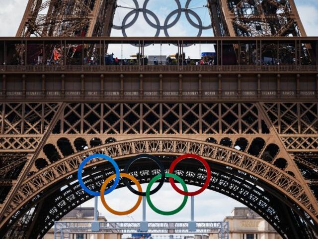 https://icaro.icaromediagroup.com/system/images/photos/16300359/original/open-uri20240723-55-1eusp20?1721775756