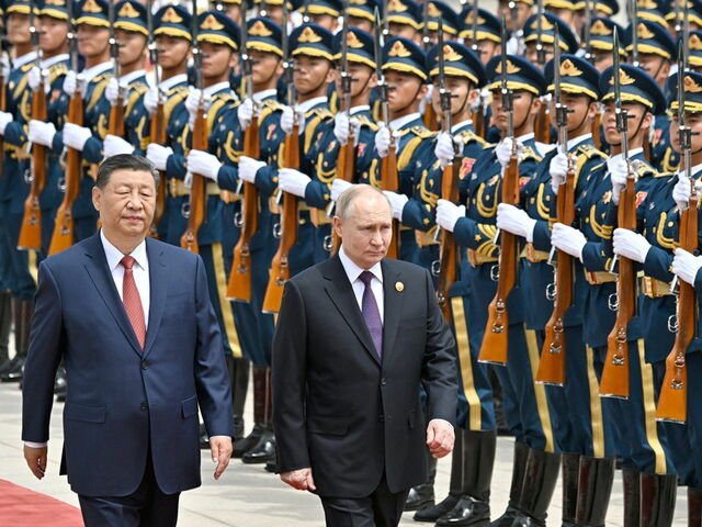 https://icaro.icaromediagroup.com/system/images/photos/16300423/original/open-uri20240724-55-8cixt6?1721780797
