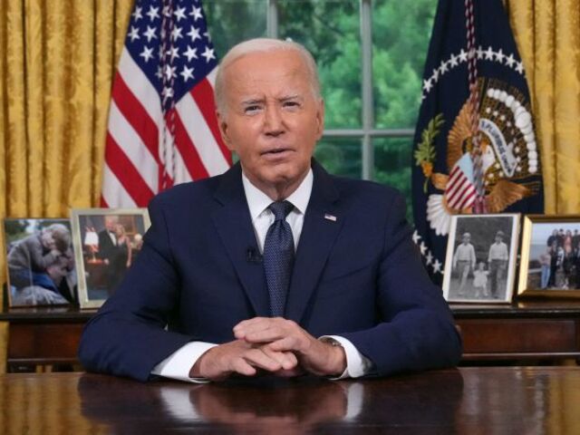 https://icaro.icaromediagroup.com/system/images/photos/16300823/original/open-uri20240724-55-ngvtfa?1721828745