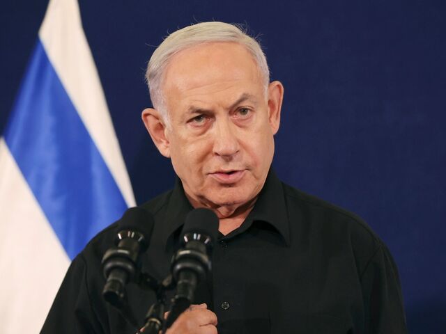 https://icaro.icaromediagroup.com/system/images/photos/16300837/original/open-uri20240724-55-h0t59x?1721829561