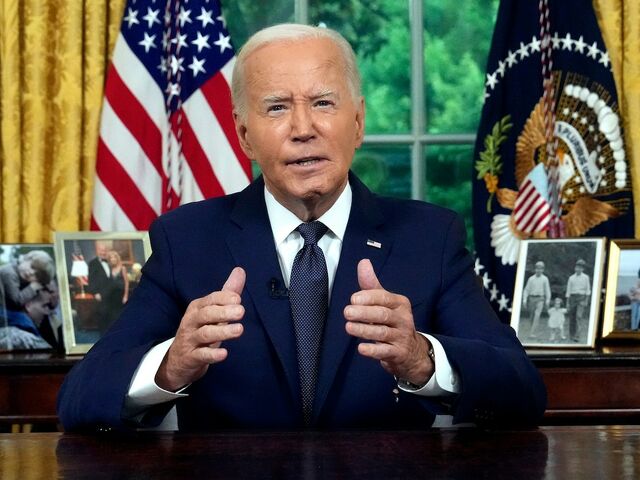 https://icaro.icaromediagroup.com/system/images/photos/16300921/original/open-uri20240724-55-1ezr2e5?1721834869